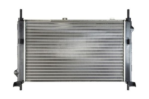 Radiator engine cooling - radiator,,