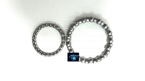 Headset steering - headset,