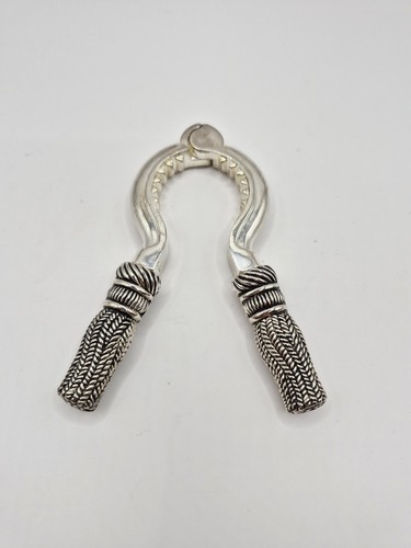 Vintage champagne cork - vintage,