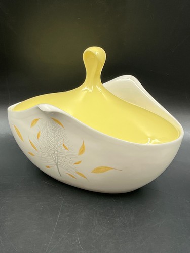 Rare hall china - rare,