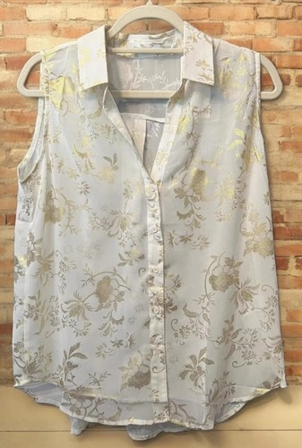Beautiful women sleeveless - beautiful, women’s