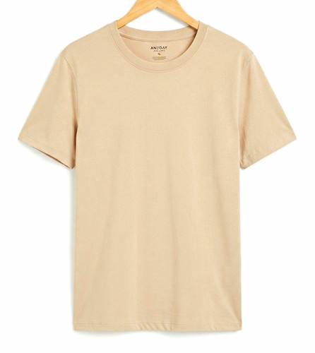 Anyday john lewis - lewis, men’s