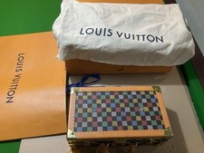 Louis Vuitton Lovers Coffret