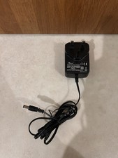 Genuine Aoition AD120592000UK Switching Power Supply Adaptor 5.9V-2A for UK