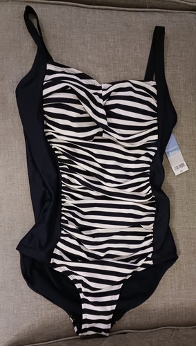 Bonmarche navy blue - navy, and