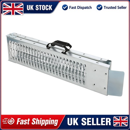 Non slip loading - non-slip, for