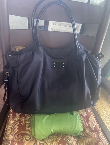 Kate spade stevie bag - kate,