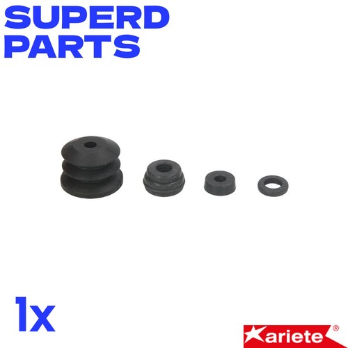 Brake pump repair kit - repair,