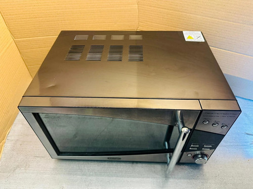 Longhi 800w standard - de'longhi,