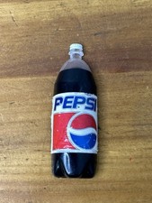 Vintage Small PEPSI Promo