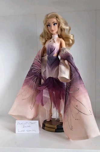 Disney princess ultimate - disney,