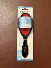 Mason Pearson Dupe Perfect for