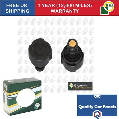 For bmw series - for,