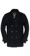 Superdry men merchant line - men's,