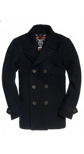Superdry men merchant - superdry, line