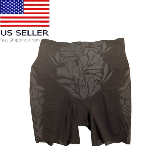 Maidenform flexees high waist - flexees,
