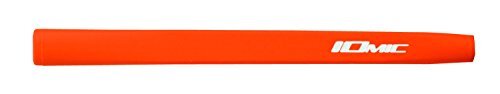 Putter grip series iomic golf - series,