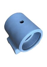 Steib Sidecar Sidecar Hub Hub