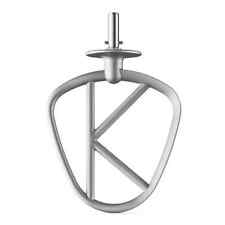 GENUINE KENWOOD MAJOR CHEF XL