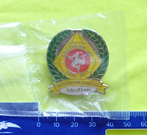 1955 2015 isle - -, tt