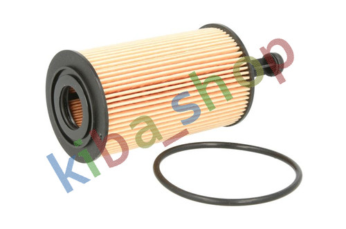 Oil filter fits citroen - filter,
