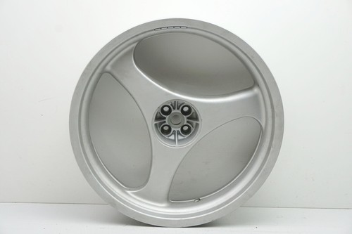 Bmw 850 259 - r, wheel