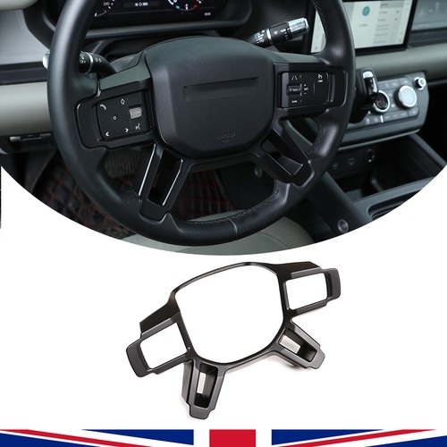 Accessories steering wheel - accessories,