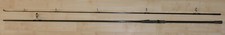 Nick Buss Century M1 Marker rod