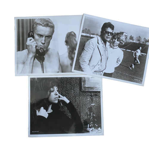 Vintage photos movie - vintage, stills