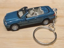 1/72 DIECAST MODEL CAR