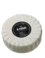 Kent SB2 Luxury Shaving Soap