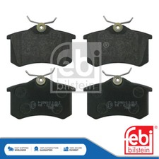 Fits Ibiza A4 Xsara Picasso