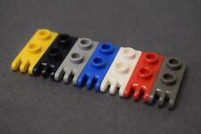 Lego 4275 Technic Hinge Plate Select Colour Pack of 2