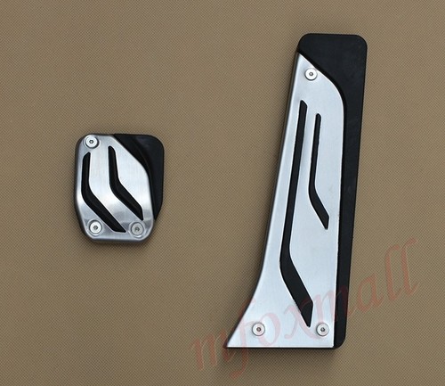 For bmw f87 - for,