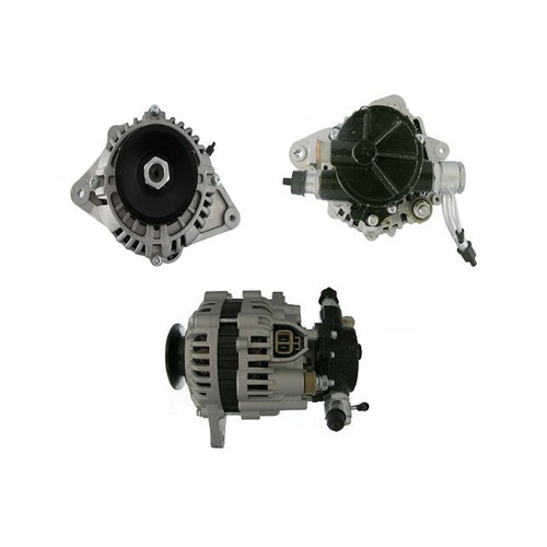 Fits mitsubishi pajero td - pajero,