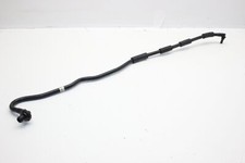 BMW 1 F20 Vacuum Tube Pipe