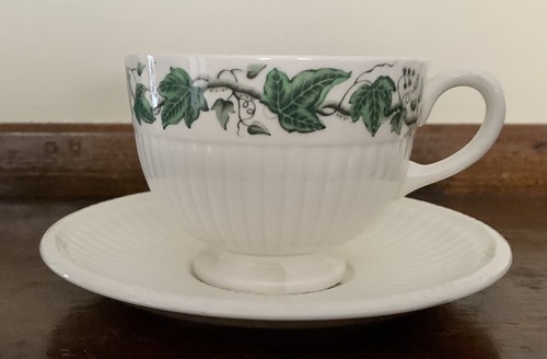 Wedgwood stratford edme - wedgwood,