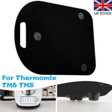 Sliding Board for Thermomix