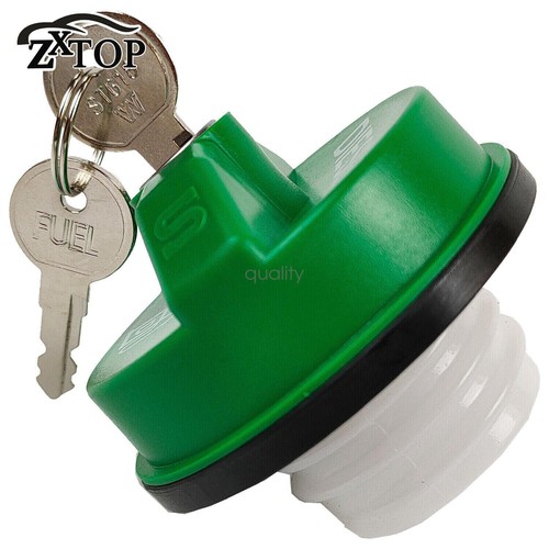 10591d type locking fuel gas - 10591d, fuel/gas