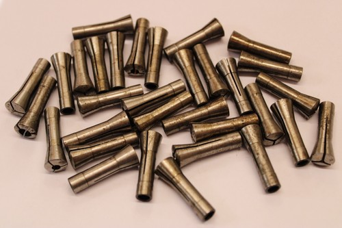 X32 crawford collets - x32, 1720