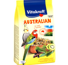 750g VITAKRAFT AUSTRALIAN