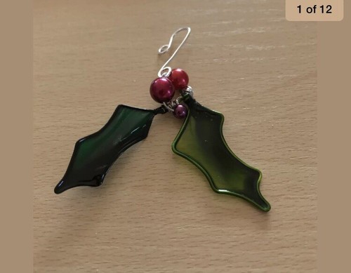 Handmade unique unusual - 4,