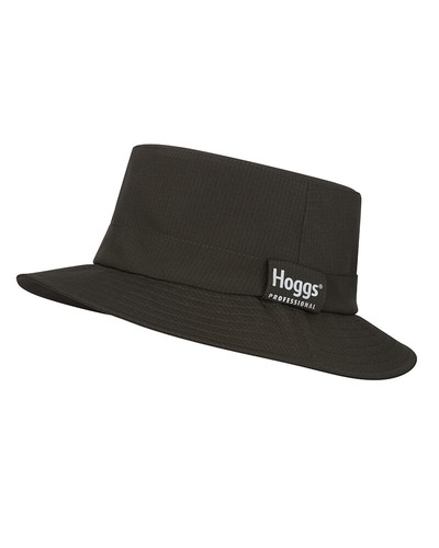 Hoggs fife green - of, ii