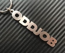 ODD JOB DIY Handy Man Oddjob