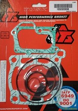 Tusk Top End Head Gasket Kit