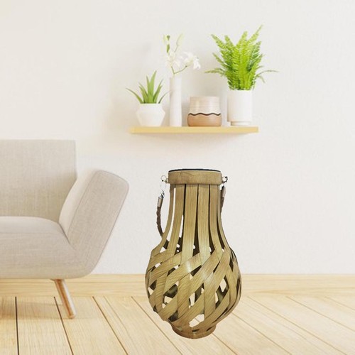 Candle holder lights - candle, c