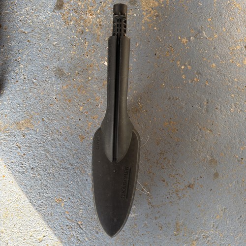 Genuine karcher car - genuine, wash