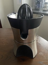 John Lewis Citrus Juicer
