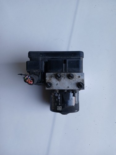 Touran golf audi abs - vw,