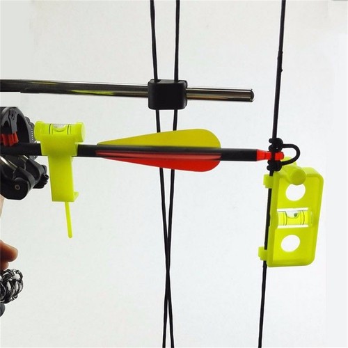 Archery hunting bow - archery,